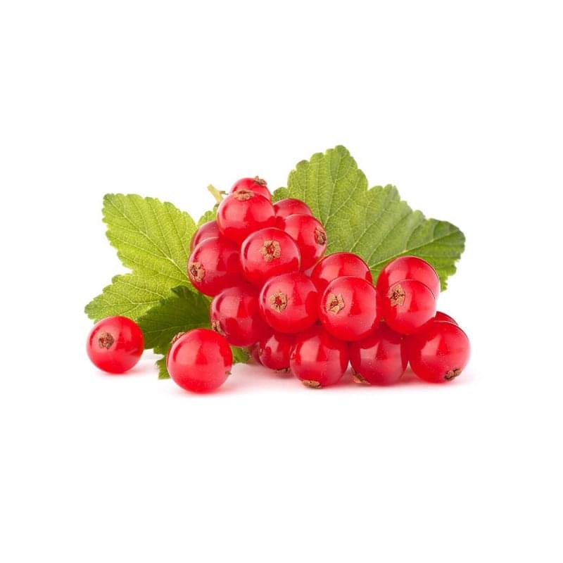 Raye Berry