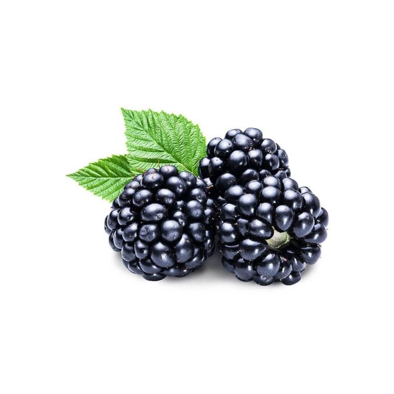 Raye Berry